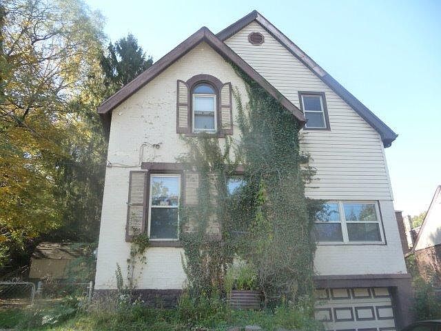 1st image of 213 Glenwood Ave