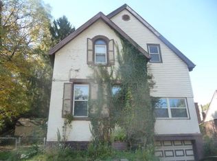 213 Glenwood Ave, Cincinnati, OH 45217
