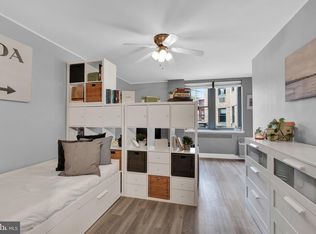 2601 Pennsylvania Ave APT 116, Philadelphia, PA 19130