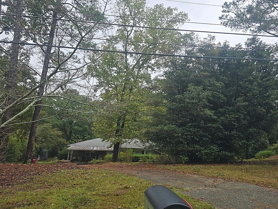 1st image of 5129 Idleway Dr