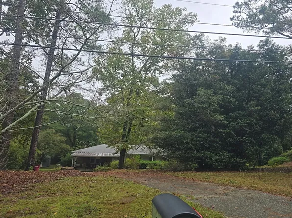 5129 Idleway Dr, Macon, GA 31210