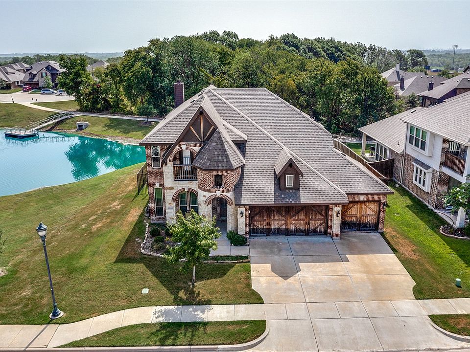 1st image of 4036 Stanton Dr