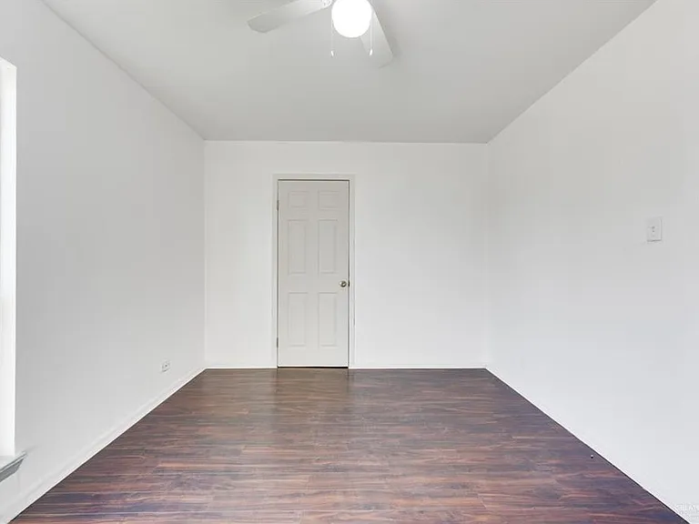 715 Continental Dr #3 — Photo 12