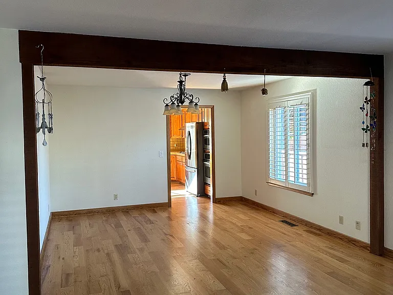 140 Travalini Ct — Photo 5