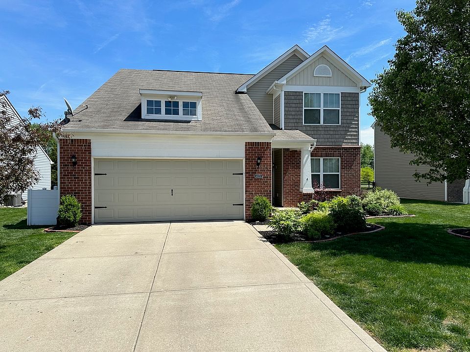 1st image of 4123 Ballybay Ln