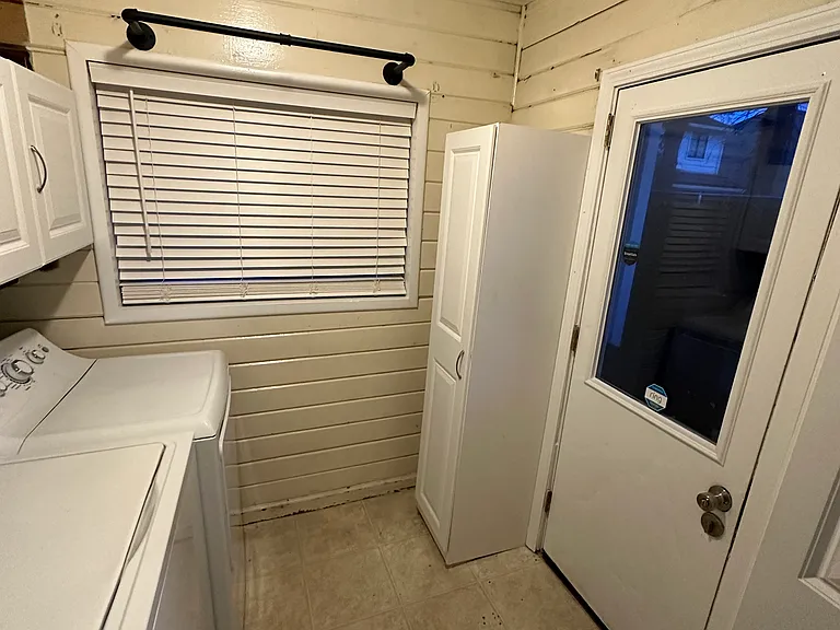 1274 N Cedar St #A — Photo 10