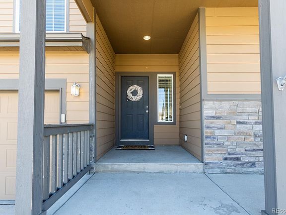 4th image of 2836 Avocado Ave