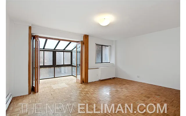 Rented by Douglas Elliman | media 18