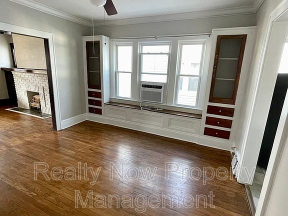5th image of 2059 Lewis Dr Unit 1