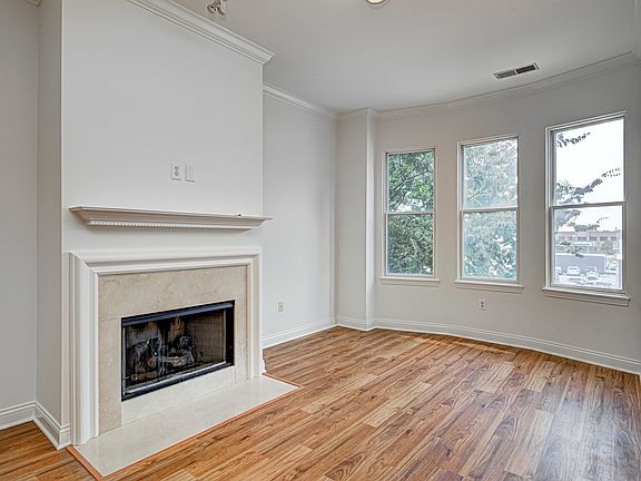 5th image of 355 E Ohio St Suite 205