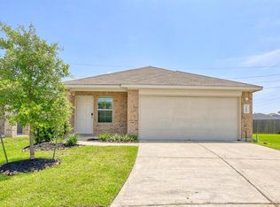 23106 Barrington Bluff Trl, Spring, TX 77373