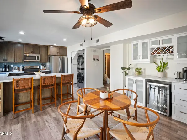 1403 N 44TH Street, Phoenix, AZ 85008