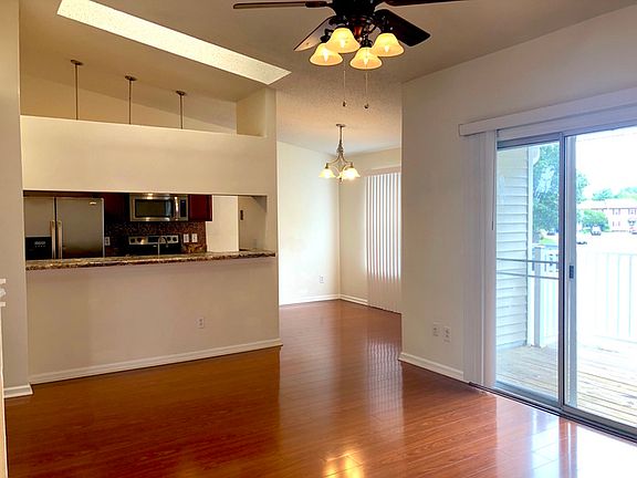 2nd image of 634 Spirit Ct