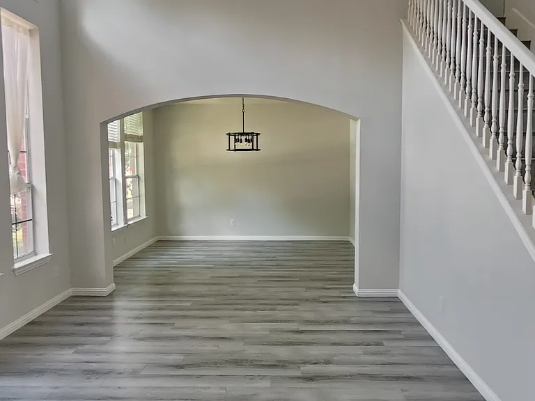 1412 Brenda Ln — Photo 7