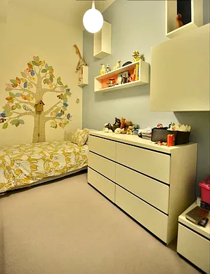 Rented by Dynamik Realty | media 33