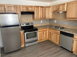 1115 Magnolia St APT C, Colorado Springs, CO 80907