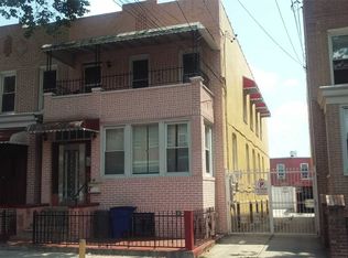 511 Essex St, Brooklyn, NY 11208