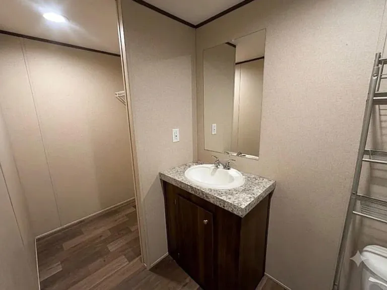 30 Sam Doyle Dr #1 — Photo 8