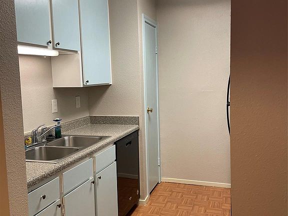 4th image of 7950 N Stadium Dr APT 210