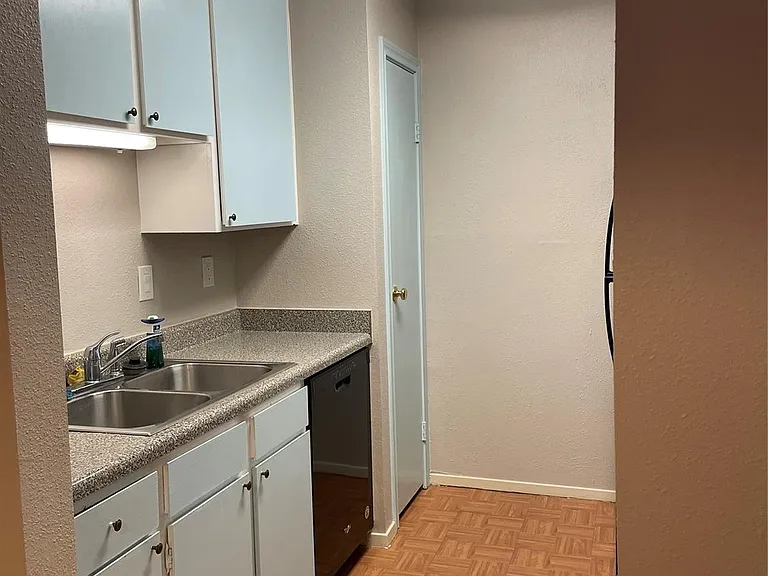7950 N Stadium Dr #210 — Photo 4