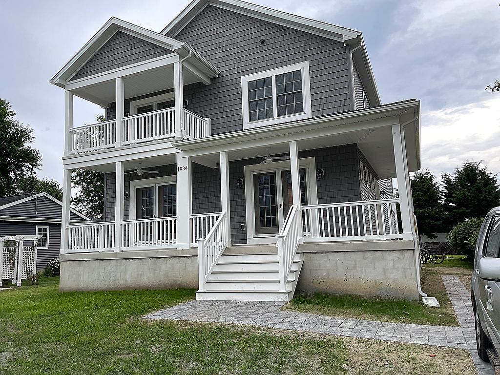 1034 Ohio Ave, Cape May, NJ 08204 Zillow