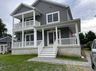 1034 Ohio Ave, Cape May, NJ 08204