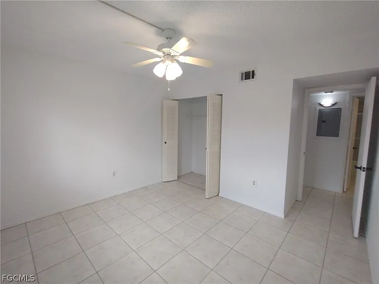 1069 Villa Dr #B103 — Photo 24