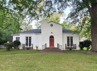 3318 Jefferson St, Macon, MS 39341