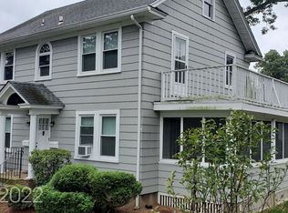 31 Wyckoff Ave FLOOR 2, Wyckoff, NJ 07481