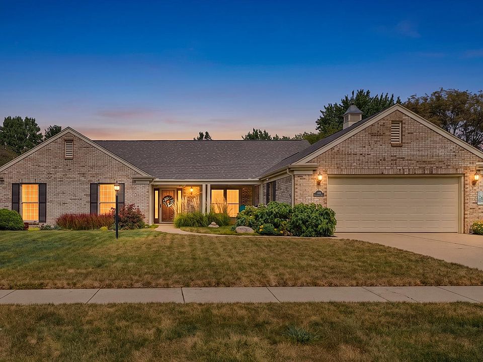 1st image of 1308 Weathervane Dr