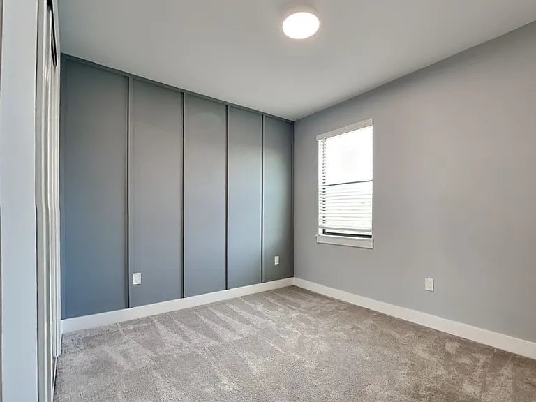6902 S Macdill Ave #1 — Photo 24