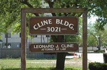 2nd image of 3021 35th St