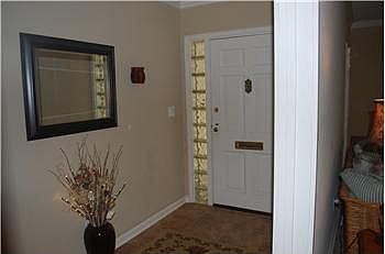5th image of 507 W Keystone Ave