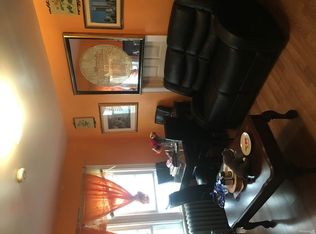 11119 174th St, Jamaica, NY 11433