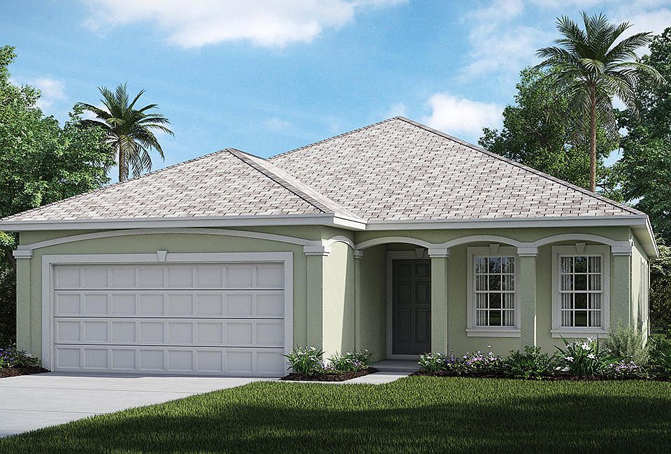 1st image of 7232 CLAREMONT CREEK Drive #156