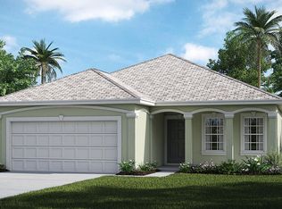 7232 Claremont Creek Dr #156, Jacksonville, FL --