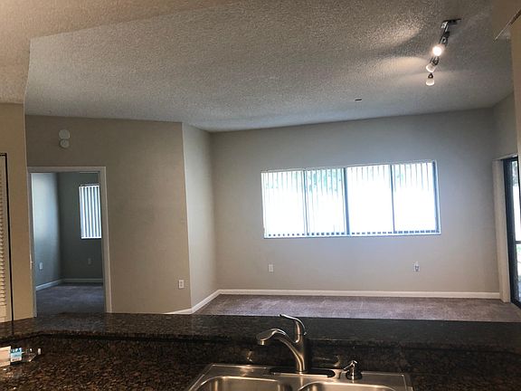 2nd image of 2550 SW 18th Ter APT 1503