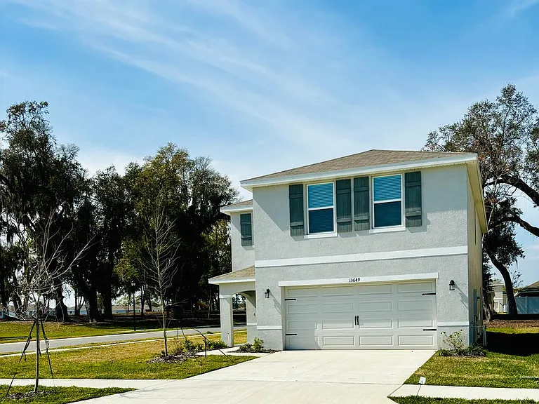13649 Whiskey Daisy Dr — Photo 1