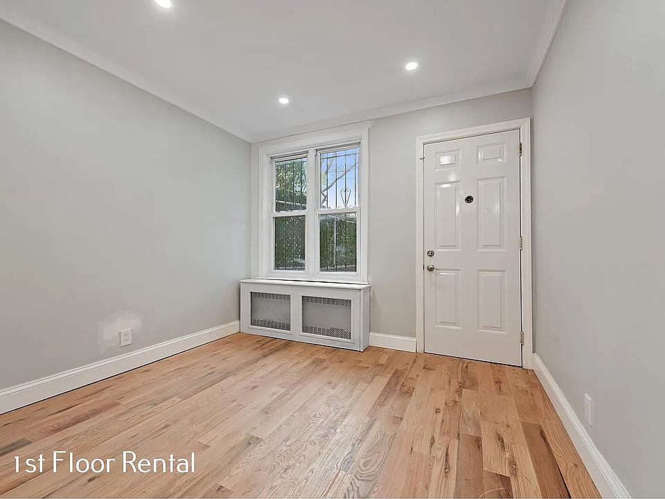 1st image of 10301 Avenue L Floor 1