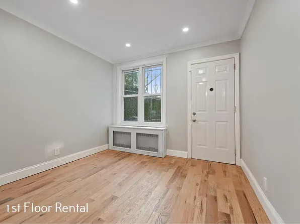 10301 Avenue L Floor 1, Brooklyn, NY 11236