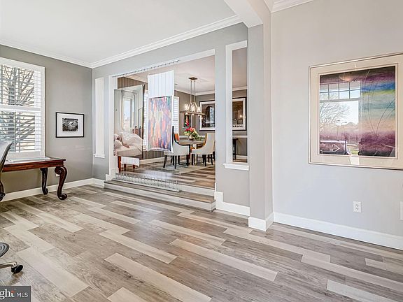 3rd image of 42526 Legacy Park Dr