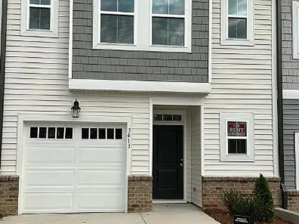 3413 Oak Pass Dr, Raleigh, NC 27610