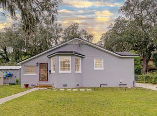 120 W 65th St, Jacksonville, FL 32208