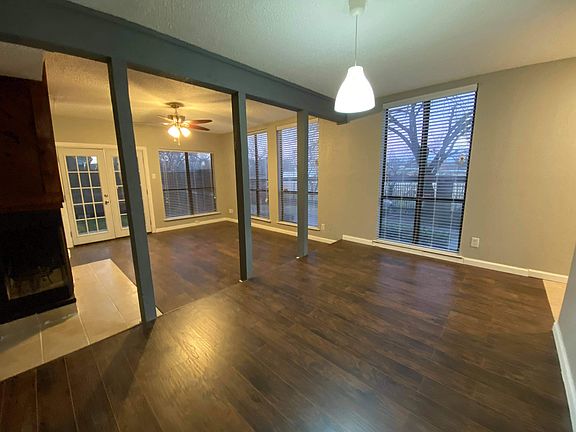 2nd image of 7522 Holly Hill Dr APT 43