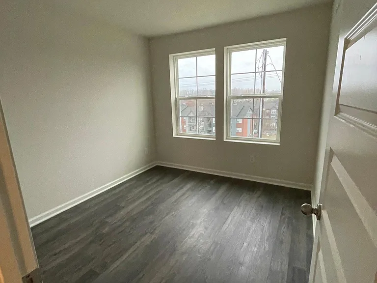 5083 Dayflower Dr — Photo 17