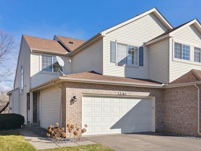 2165 Cool Stream Cir #1601, Saint Paul, MN, 55122