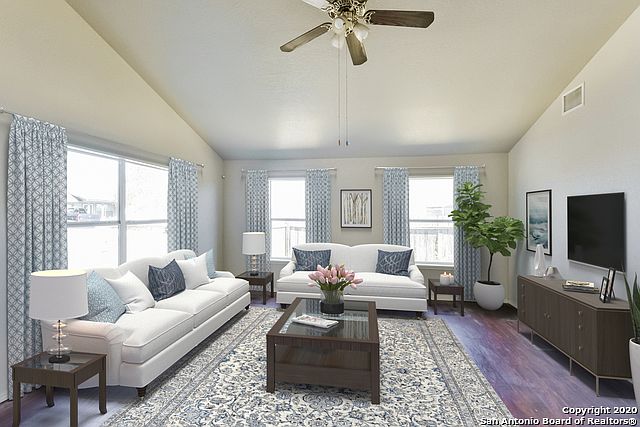 1st image of 2854 Goldsmith St