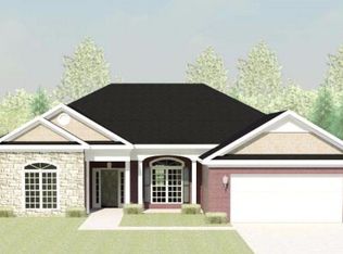 5070 Copse Dr, Augusta, GA 30909