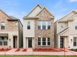 7542 Edgeware Rd, Dallas, TX 75228