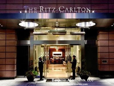 1 Avery St APT 30A, Boston, MA, 02111